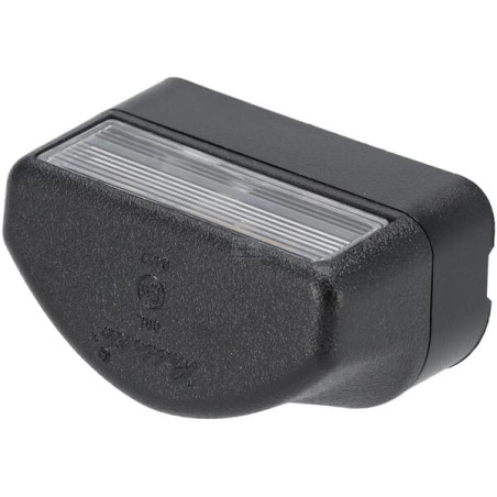 Éclairage TRUCK-LITE 1380104