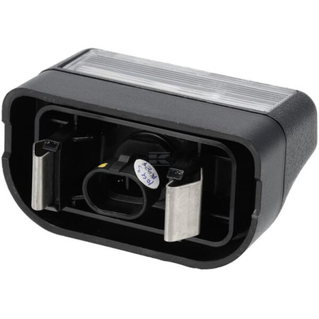 Éclairage TRUCK-LITE 1380104