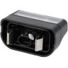 Éclairage TRUCK-LITE 1380104