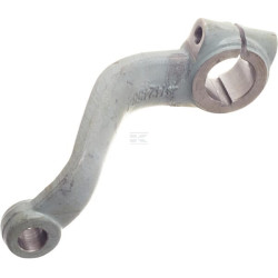 Levier LANDINI 1424584M2