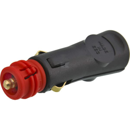 Connecteur AJBA 1420210000