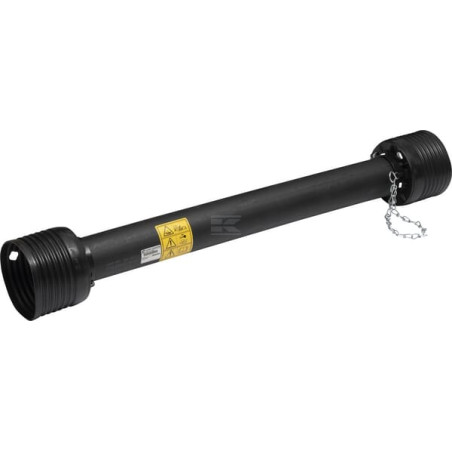 Protection COMER 142992027