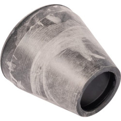 Capsule LANDINI 1425498M1