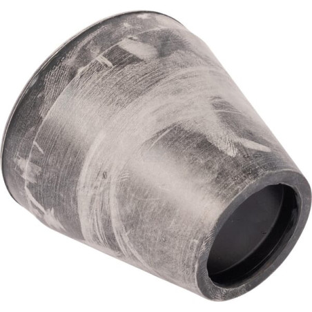 Capsule LANDINI 1425498M1