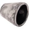 Capsule LANDINI 1425498M1