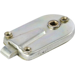 Serrure LANDINI 1427093M91