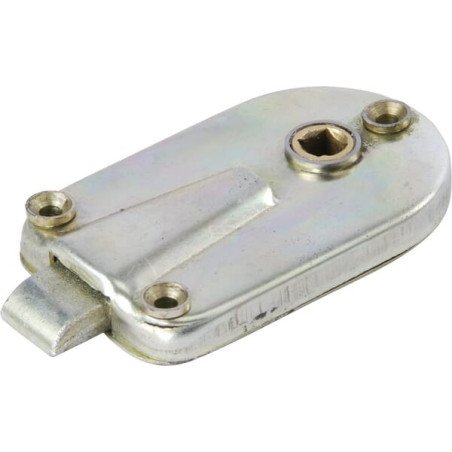 Serrure LANDINI 1427093M91