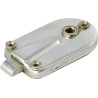 Serrure LANDINI 1427093M91