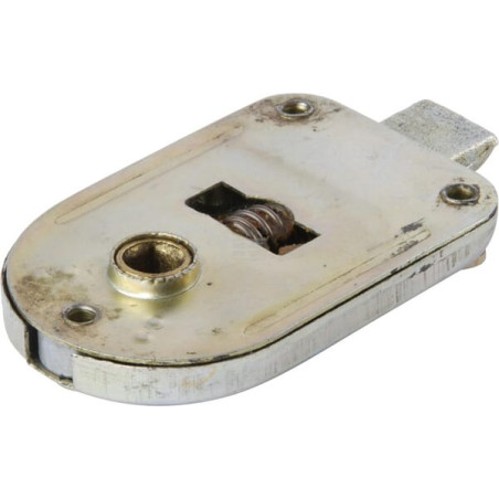 Serrure LANDINI 1427093M91