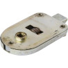 Serrure LANDINI 1427093M91