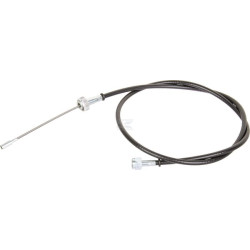 Câble RAICO 1422427M91N