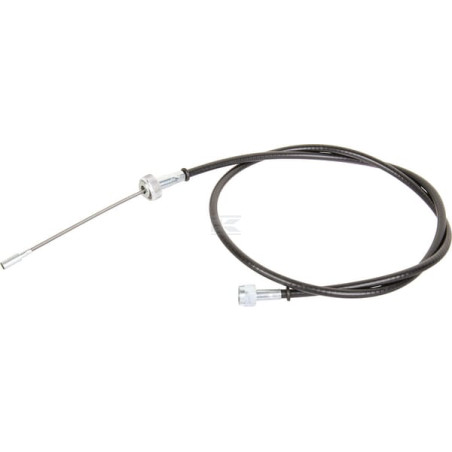 Câble RAICO 1422427M91N