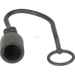 Bouchon antipoussière STOLL 1431230