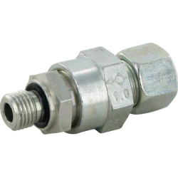 Clapet anti-retour STOLL 1415500