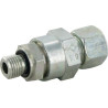 Clapet anti-retour STOLL 1415500