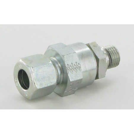 Clapet anti-retour STOLL 1415500