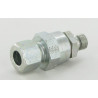Clapet anti-retour STOLL 1415500