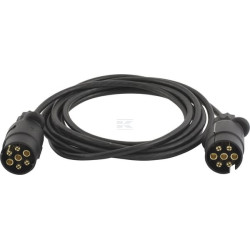 Câble de remorque UNIVERSEL 1420290742