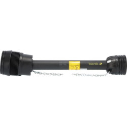 Protection COMER 142961573