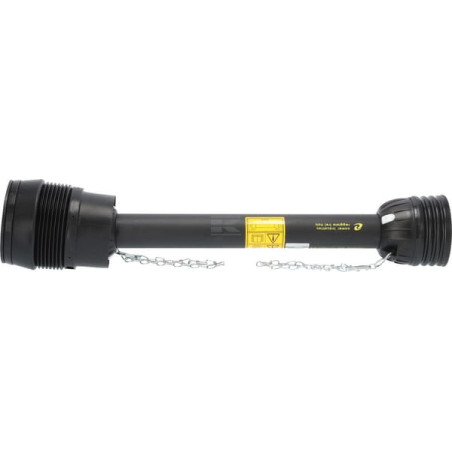Protection COMER 142961573