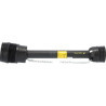 Protection COMER 142961573