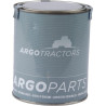 Peinture LANDINI 1427995M1