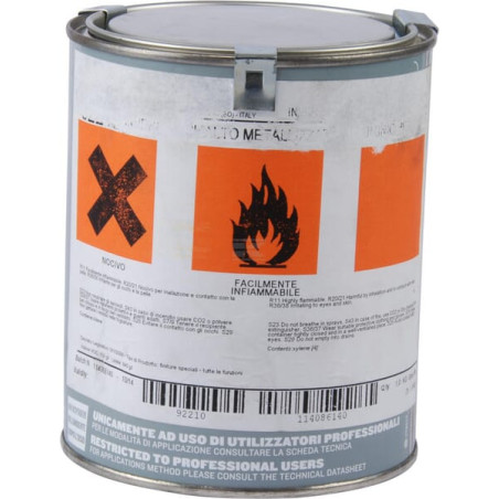 Peinture LANDINI 1427995M1
