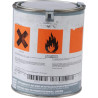 Peinture LANDINI 1427995M1