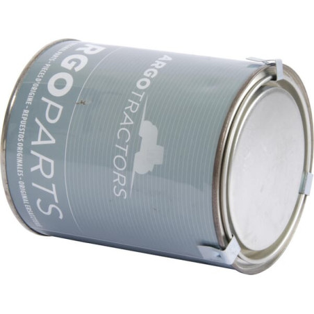 Peinture LANDINI 1427995M1