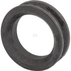Raccord LANDINI 1426683M1