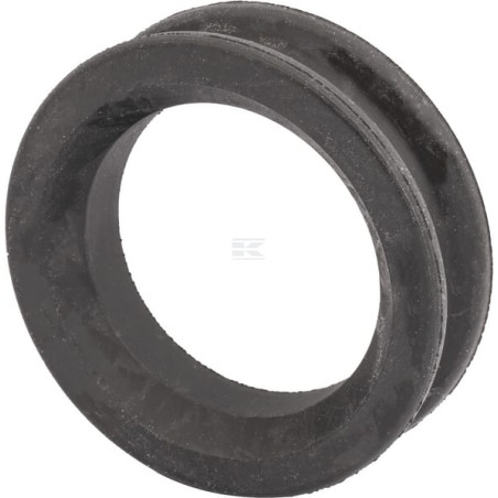 Raccord LANDINI 1426683M1