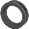 Raccord LANDINI 1426683M1