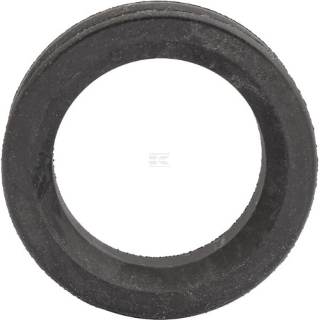 Raccord LANDINI 1426683M1