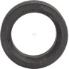 Raccord LANDINI 1426683M1