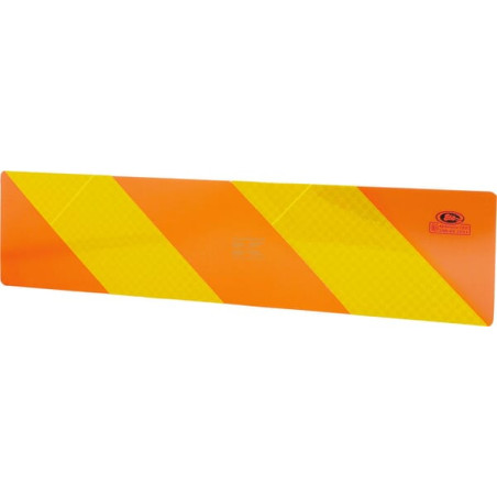 Plaque UNIVERSEL 1415101010