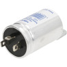 Relais de clignotant UNIVERSEL 1425156060N