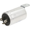 Relais de clignotant UNIVERSEL 1425156060N