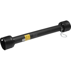Protection COMER 142992026