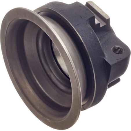 Roulement LANDINI 1423471M95