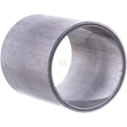 Douille LANDINI 1423482M1