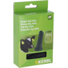 Tétine KERBL 141415KER