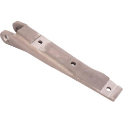 Tête de lame RI.MA 142941RM