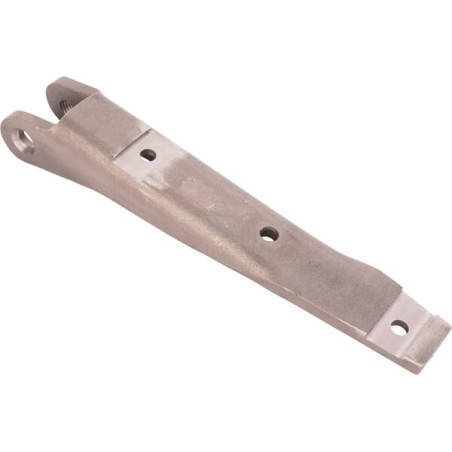 Tête de lame RI.MA 142941RM