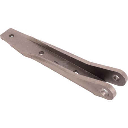 Tête de lame RI.MA 142941RM