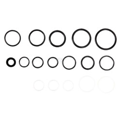 Kit STOLL 1424650