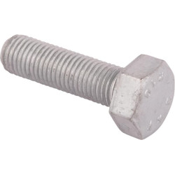 Boulon CNH 14233734