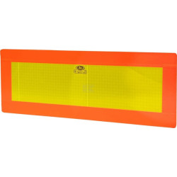 Plaque UNIVERSEL 1415101020