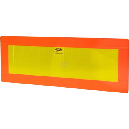 Plaque UNIVERSEL 1415101020