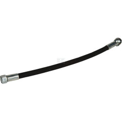 Flexible hydraulique STOLL 1413460