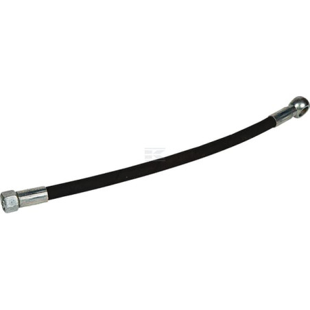 Flexible hydraulique STOLL 1413460